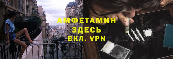 mdpv Киренск