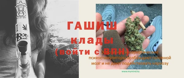 МДПВ Козельск