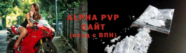 mdpv Киренск