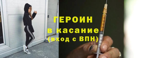 МДПВ Козельск