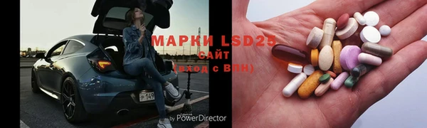 mdpv Киренск