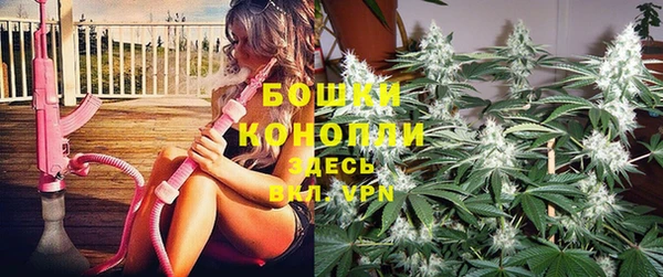 mdpv Киренск